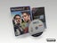 PS2 • Pro Evolution Soccer 2008 • CIB Carousel 1