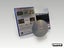 PS2 • Pro Evolution Soccer 2008 • CIB Carousel 2