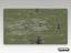 PS2 • Pro Evolution Soccer 2008 • CIB Carousel 3
