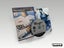 PS2 • Pro Evolution Soccer 2 • CIB Carousel 1