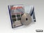 PS2 • Pro Evolution Soccer 2 • CIB Carousel 2