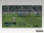 PS2 • Pro Evolution Soccer 2 • CIB Carousel 3