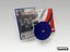 PS2 • Pro Evolution Soccer • CIB Carousel 2