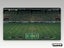 PS2 • Pro Evolution Soccer • CIB Carousel 3