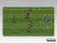PS2 • Pro Evolution Soccer • CIB Carousel 5