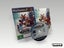 PS2 • ProStroke Golf: World Tour 2007 • CIB Carousel 1