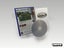 PS2 • ProStroke Golf: World Tour 2007 • CIB Carousel 2