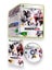 Madden NFL 10 - Xbox 360 Carousel 1