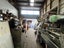 gallery view thumbnail