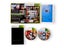 Grand Theft Auto V (Xbox 360) Carousel 1