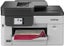 Brother MFCJ5010DW A4 INKvestment Inkjet Multifunction $50 Cashback Carousel 1