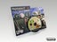 PS2 • Real World Golf • CIB Carousel 1