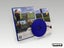PS2 • Real World Golf • CIB Carousel 2