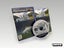 PS2 • Reel Fishing III • CIB Carousel 1