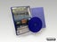 PS2 • Reel Fishing III • CIB Carousel 2