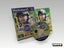 PS2 • Ricky Ponting International Cricket 2007 • CIB Carousel 1