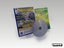 PS2 • Ricky Ponting International Cricket 2007 • CIB Carousel 2