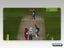 PS2 • Ricky Ponting International Cricket 2007 • CIB Carousel 4