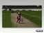 PS2 • Ricky Ponting International Cricket 2007 • CIB Carousel 6