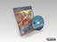 PS2 • Rocket Power: Beach Bandits • No Manual Carousel 1