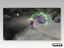 PS2 • Rocket Power: Beach Bandits • No Manual Carousel 4