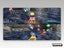PS2 • Rocket Power: Beach Bandits • No Manual Carousel 5