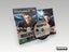 PS2 • Rugby 06 • CIB Carousel 1