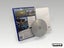 PS2 • Rugby 06 • CIB Carousel 2