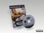 PS2 • Rugby 2004 (Aus Artwork) • No Manual Carousel 1