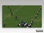 PS2 • Rugby 2004 (Aus Artwork) • No Manual Carousel 3