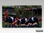PS2 • Rugby 2004 (Aus Artwork) • No Manual Carousel 4