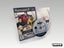 PS2 • Rugby 2004 • CIB Carousel 1