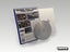 PS2 • Rugby 2004 • CIB Carousel 2