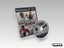 PS2 • Rugby Challenge 2006 • No Manual Carousel 1