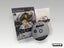 PS2 • Rugby • CIB Carousel 1