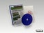 PS2 • Rugby • CIB Carousel 2
