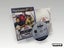 PS2 • Rugby • CIB Carousel 1