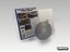 PS2 • Rugby • CIB Carousel 2