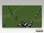 PS2 • Rugby • CIB Carousel 3