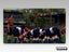 PS2 • Rugby • CIB Carousel 4
