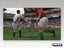 PS2 • Rugby • CIB Carousel 5