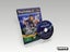 PS2 • Rugby League 2 • No Manual Carousel 1