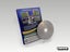 PS2 • Rugby League 2 • No Manual Carousel 2