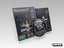 PS2 • Rugby League 2 World Cup Edition • CIB Carousel 1