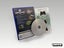 PS2 • Rugby League 2 World Cup Edition • CIB Carousel 2