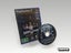 PS2 • Rugby League 2 World Cup Edition • No Manual Carousel 1