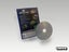 PS2 • Rugby League 2 World Cup Edition • No Manual Carousel 2