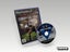 PS2 • Rugby League Stacey Jones • No Manual Carousel 1