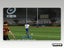 PS2 • Rugby League Stacey Jones • No Manual Carousel 3