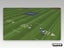 PS2 • Rugby League Stacey Jones • No Manual Carousel 4